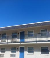 featured image of 301 N 18th St