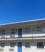 TO CORNERSTONE APARTMENTS - Photo 1 of 1