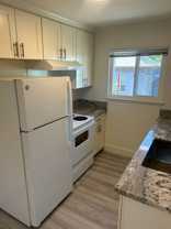 256 - 224 Callan Ave - Photo 1 of 1