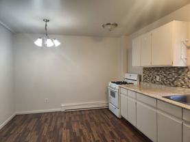 406 Bjornson Street - Photo 1 of 1