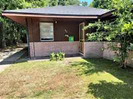 featured image of 890 Harriot St