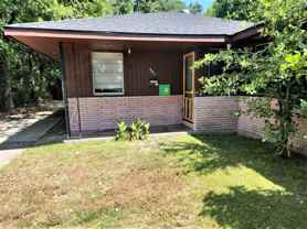 890-892 Harriot St - Photo 1 of 1