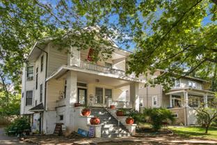 Laurelton Oaks - Photo 1 of 1