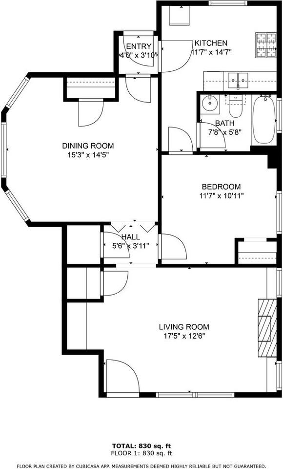 Laurelton Oaks - Photo 5 of 22