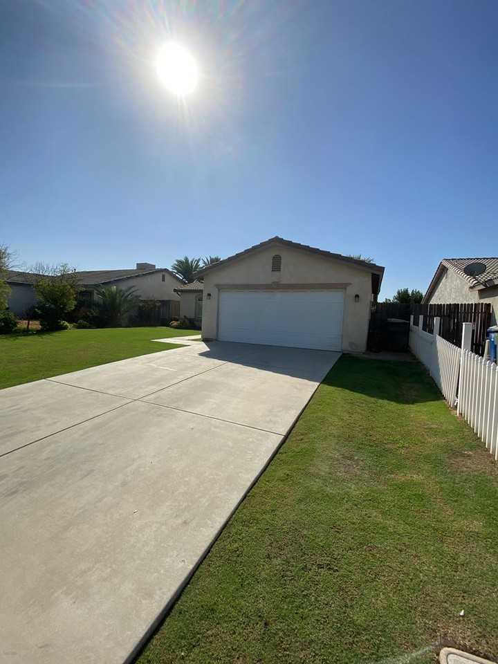 255 Misty Meadow Dr - Photo 2 of 18