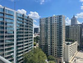 44 Peachtree Pl Ne #1522 - Photo 1 of 1