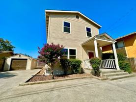 904 Walnut St - Photo 1 of 1