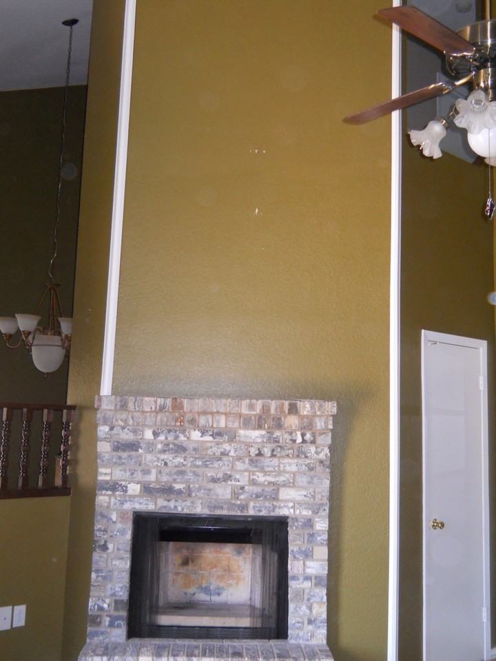 3182 Chimney Cir - Photo 3 of 22