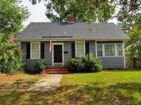 624 E 53rd St - Photo 1 of 1