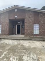 929 Live Oak Dr #D - Photo 1 of 1