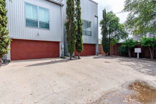 2724 Shelby Ave - Photo 1 of 1
