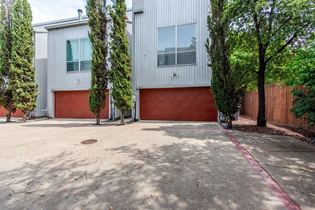 2724 Shelby Avenue - Photo 2 of 20