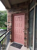 6248 Oram St #3 - Photo 1 of 1