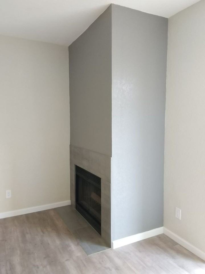 6248 Oram St #3 - Photo 2 of 16