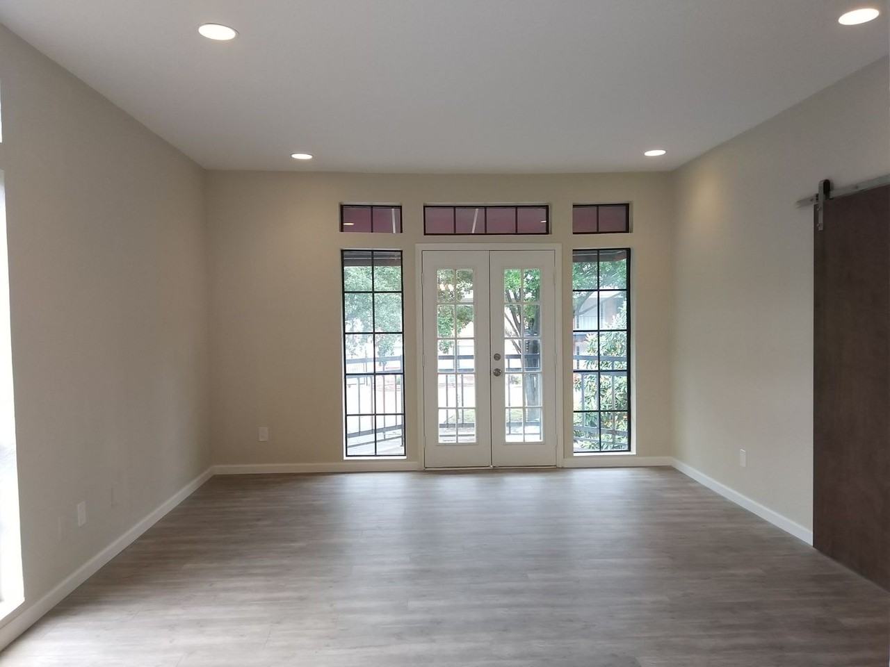 6248 Oram St #3 - Photo 3 of 16