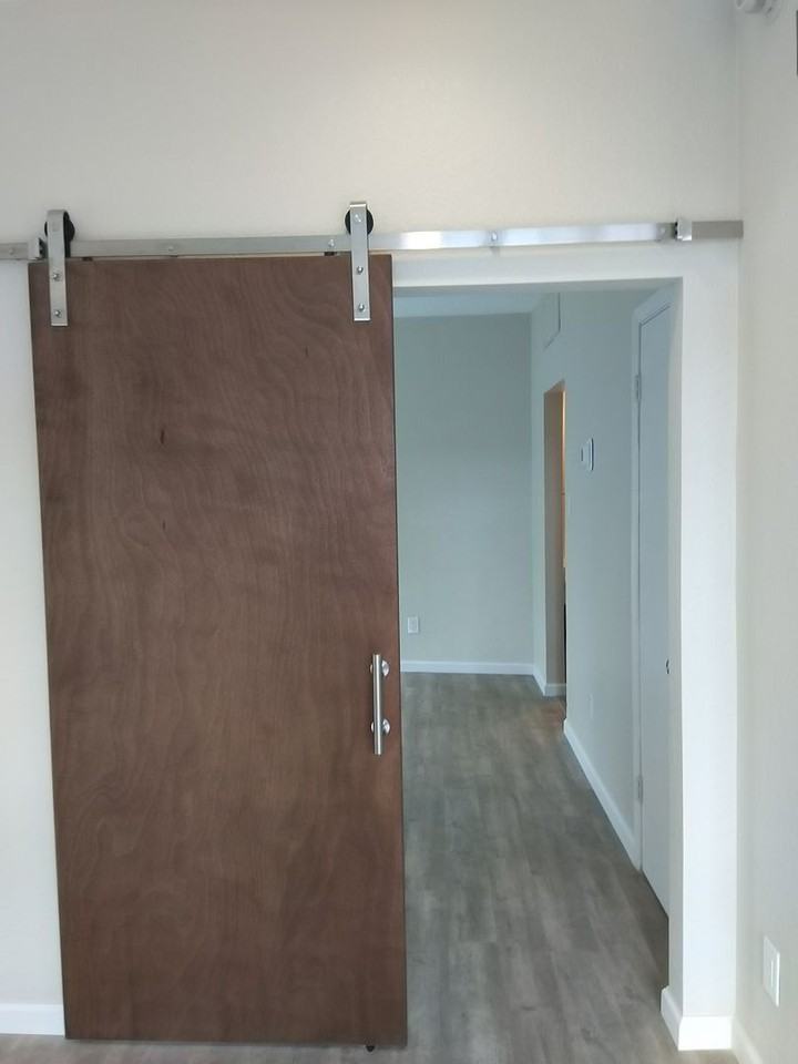 6248 Oram St #3 - Photo 5 of 16