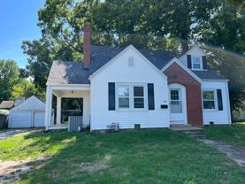 1046 E Sunshine St - Photo 1 of 1