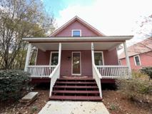 776 Barber St - Photo 1 of 1