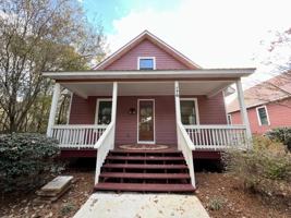 featured image of 776 Barber St