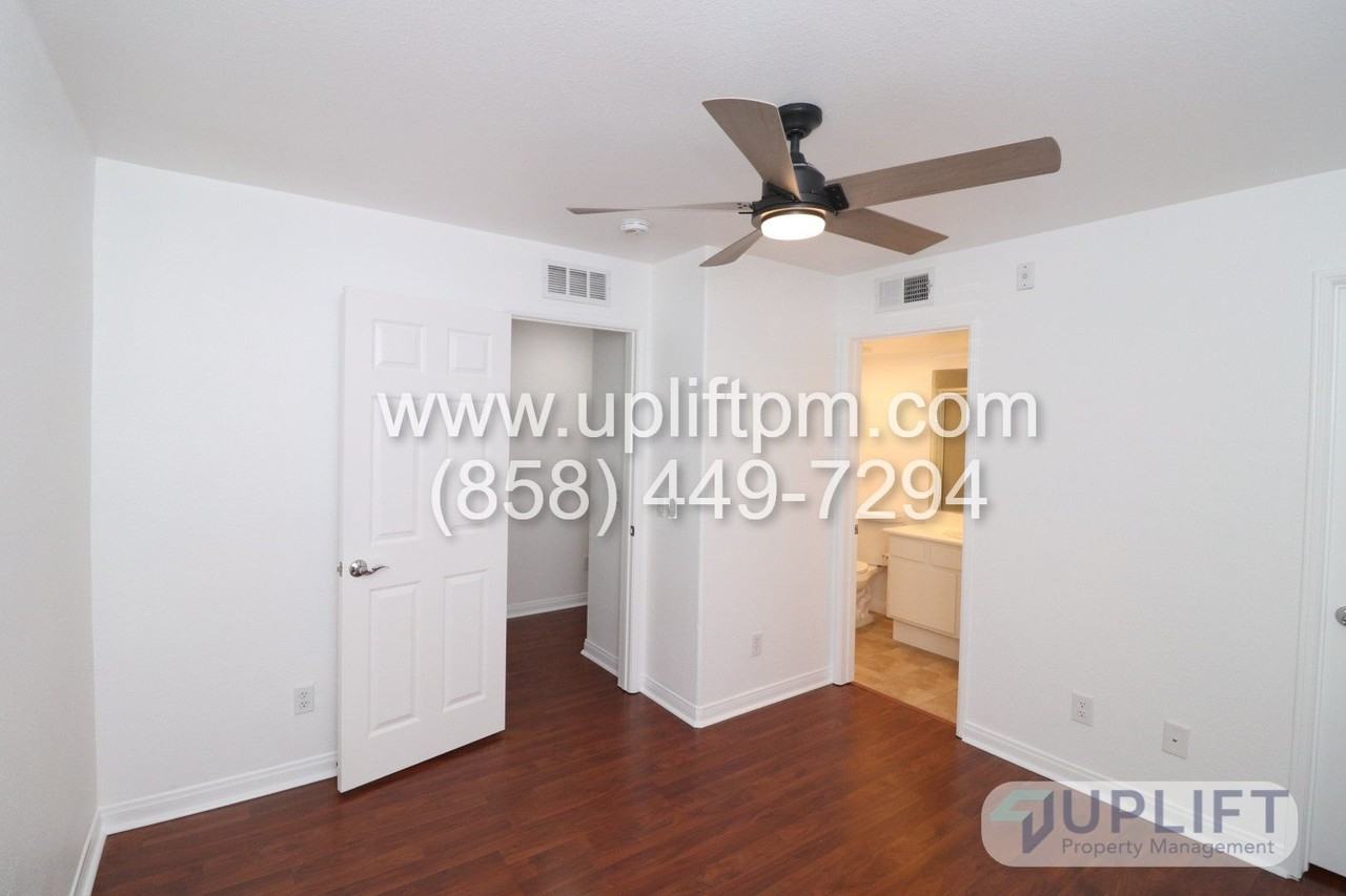 303 Citracado Pkwy #2 - Photo 2 of 22