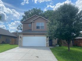 4396 Aspen Dr - Photo 1 of 1