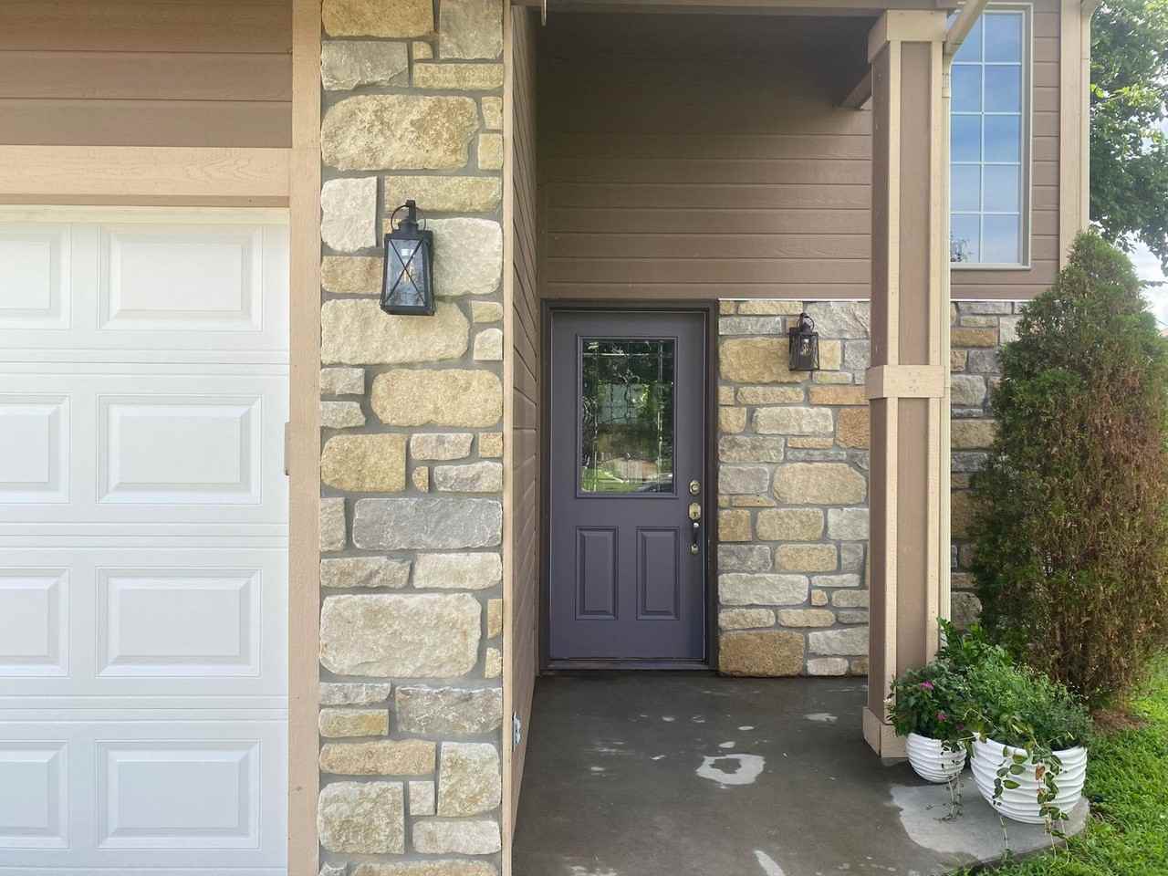 4396 Aspen Dr - Photo 2 of 15