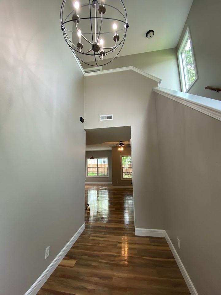 4396 Aspen Dr - Photo 3 of 15