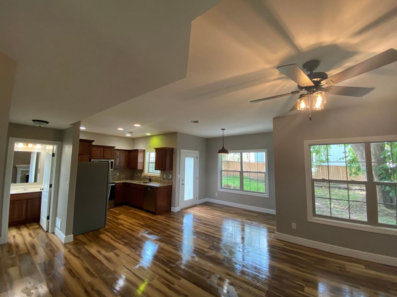 4396 Aspen Dr - Photo 4 of 15