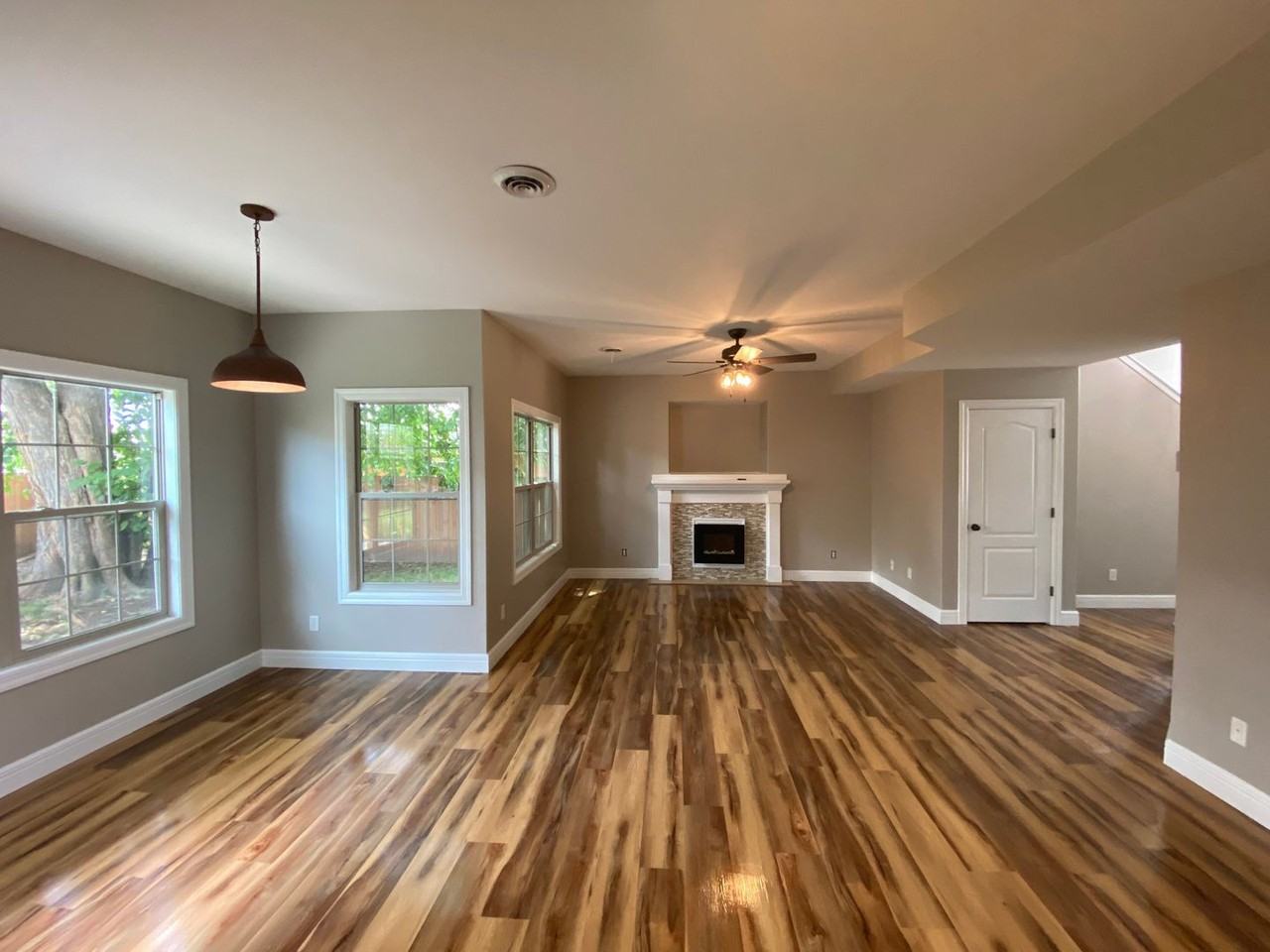 4396 Aspen Dr - Photo 5 of 15