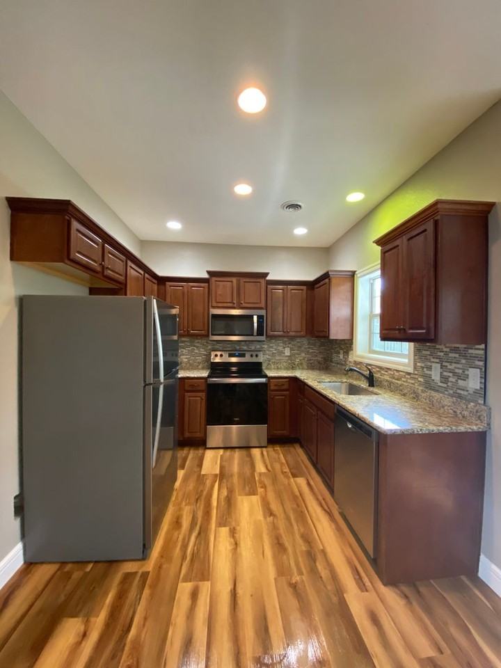 4396 Aspen Dr - Photo 6 of 15