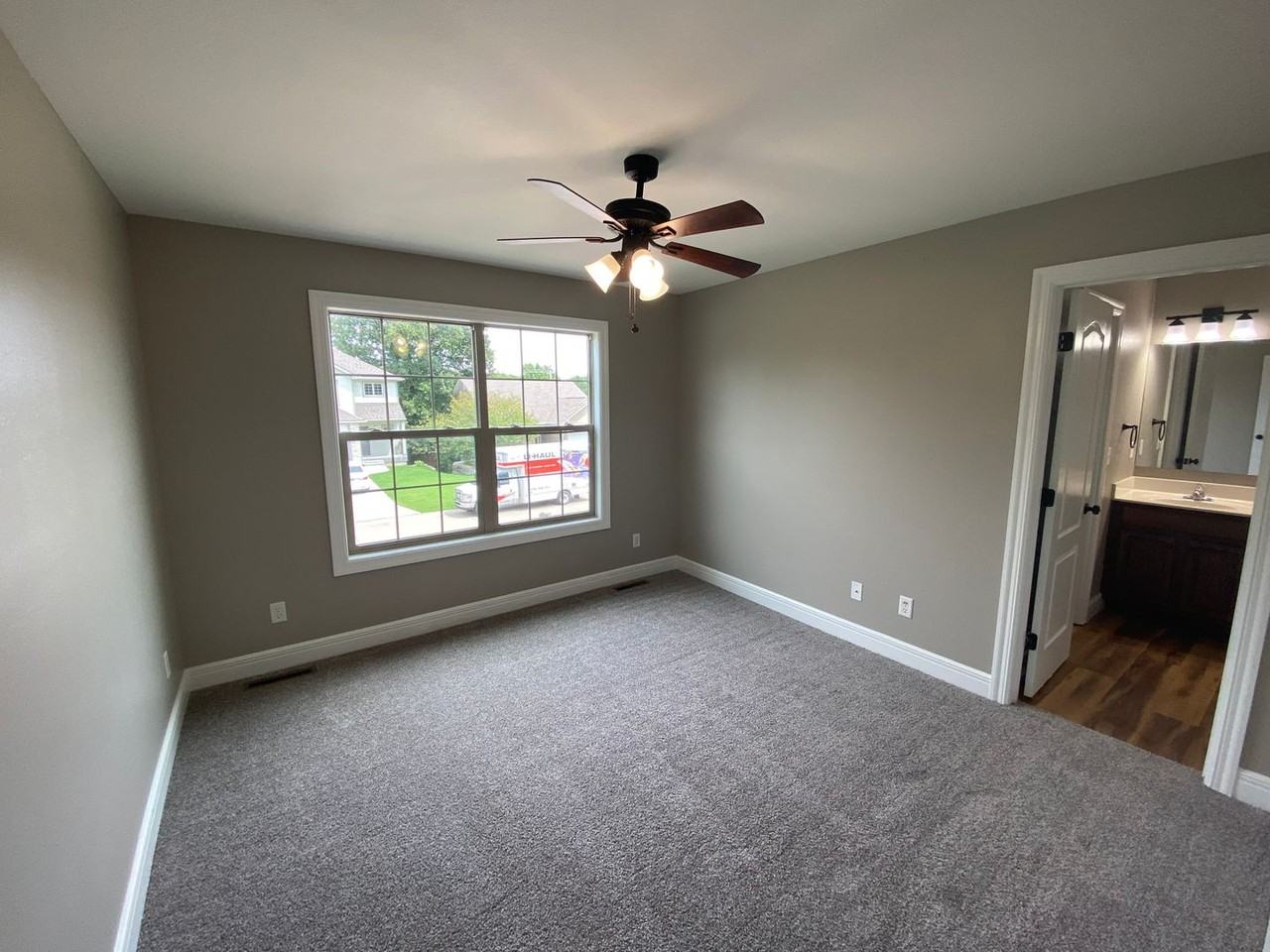 4396 Aspen Dr - Photo 7 of 15
