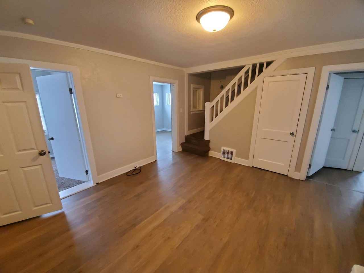 3921 2nd Ave - Photo 2 of 17