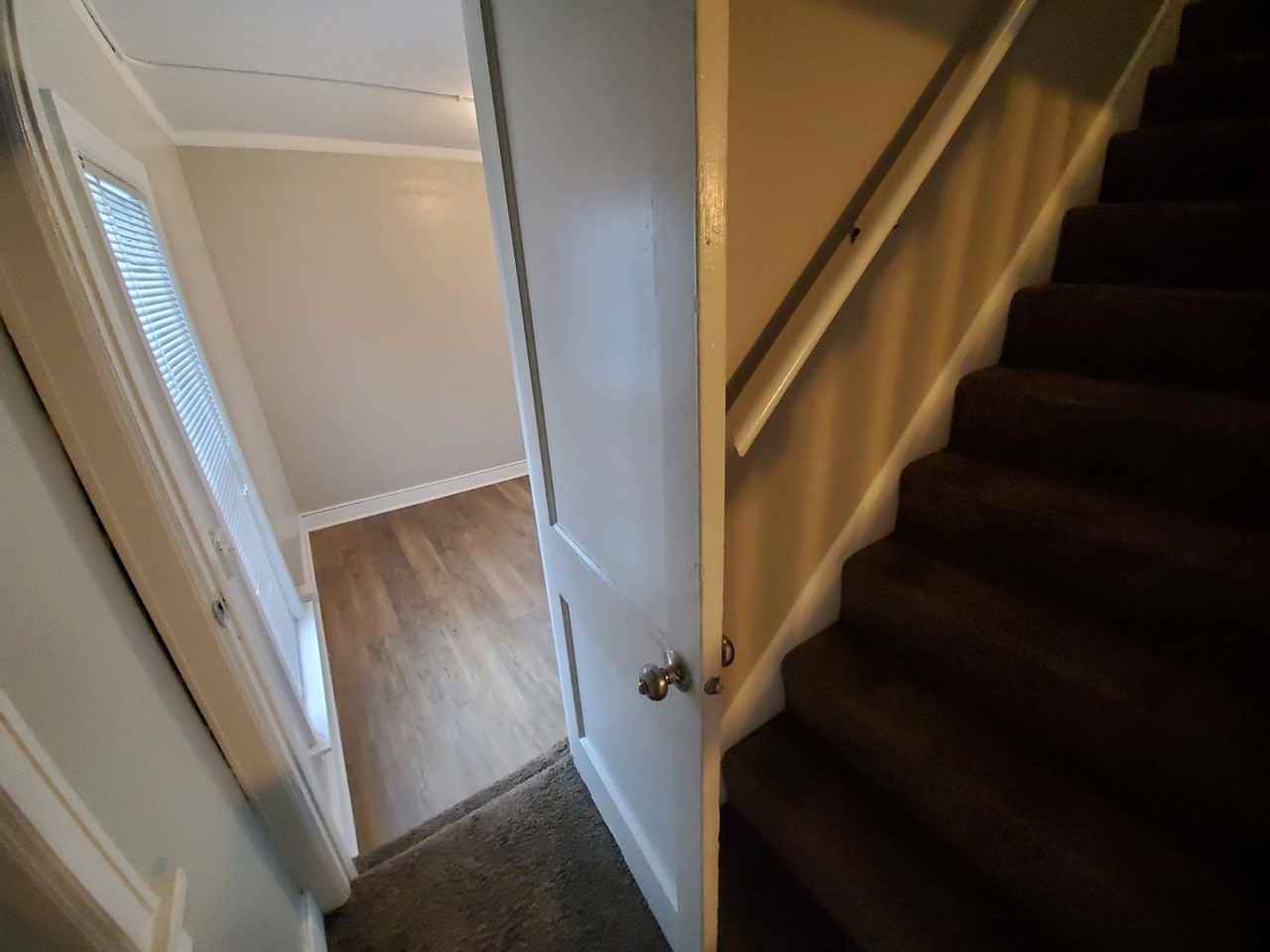 3921 2nd Ave - Photo 3 of 17