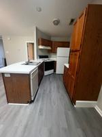 featured image of 3822 Blue Grass Ct