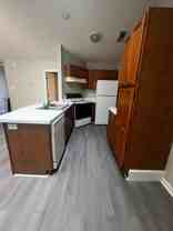 3822 Blue Grass Ct - Photo 1 of 1