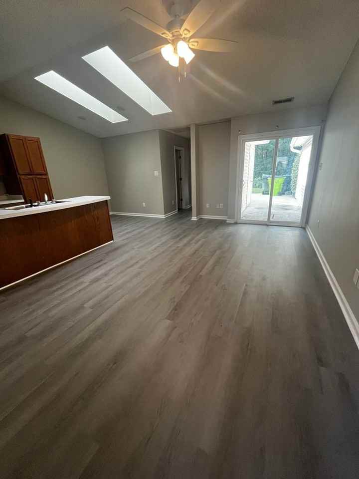 3822 Blue Grass Ct - Photo 5 of 14