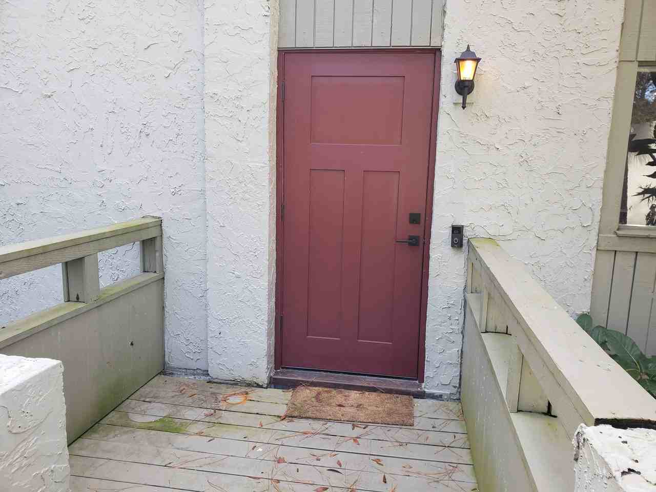 205 Fairway Drive - Photo 2 of 34