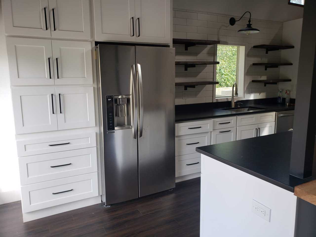 205 Fairway Drive - Photo 5 of 34