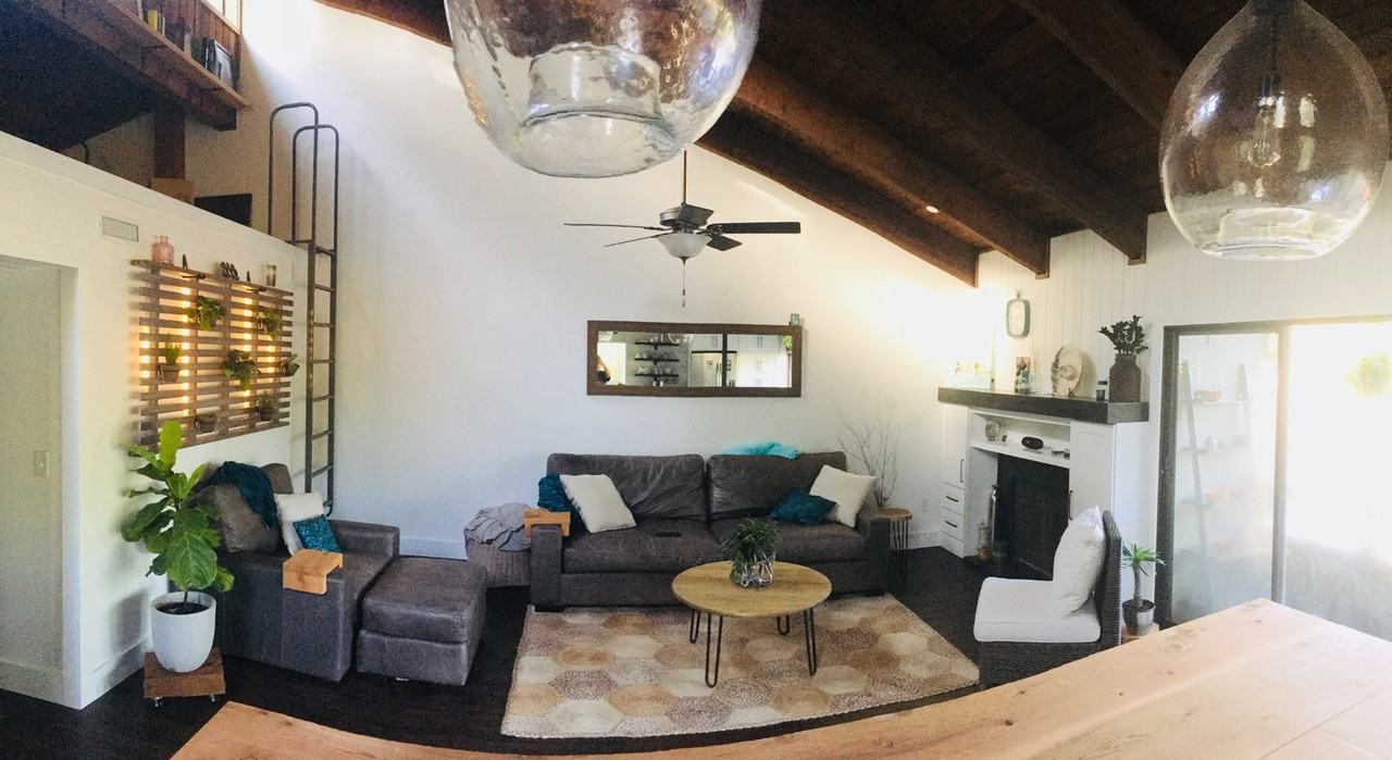 205 Fairway Drive - Photo 7 of 34