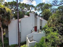 featured image of 205 Fairway Dr