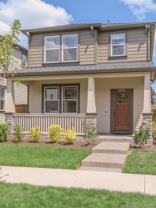 28744 Sw Finland Ave - Photo 1 of 1