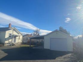 1012 Pleasant Avenue - Photo 1 of 1