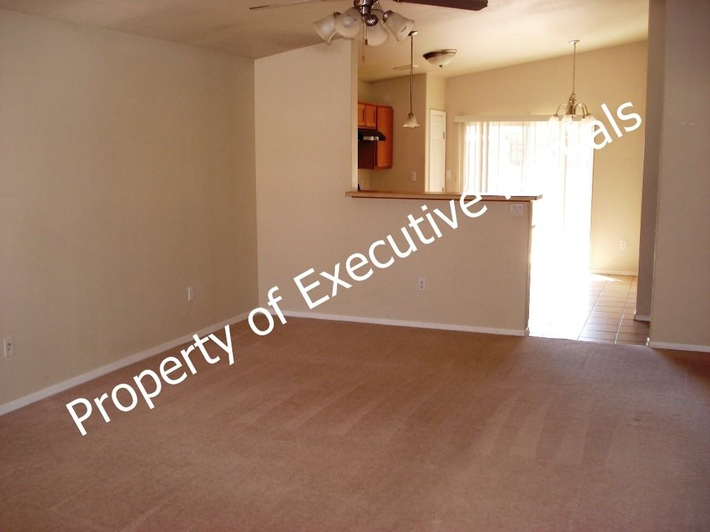 3974 Sombra Morada Rd - Photo 2 of 11