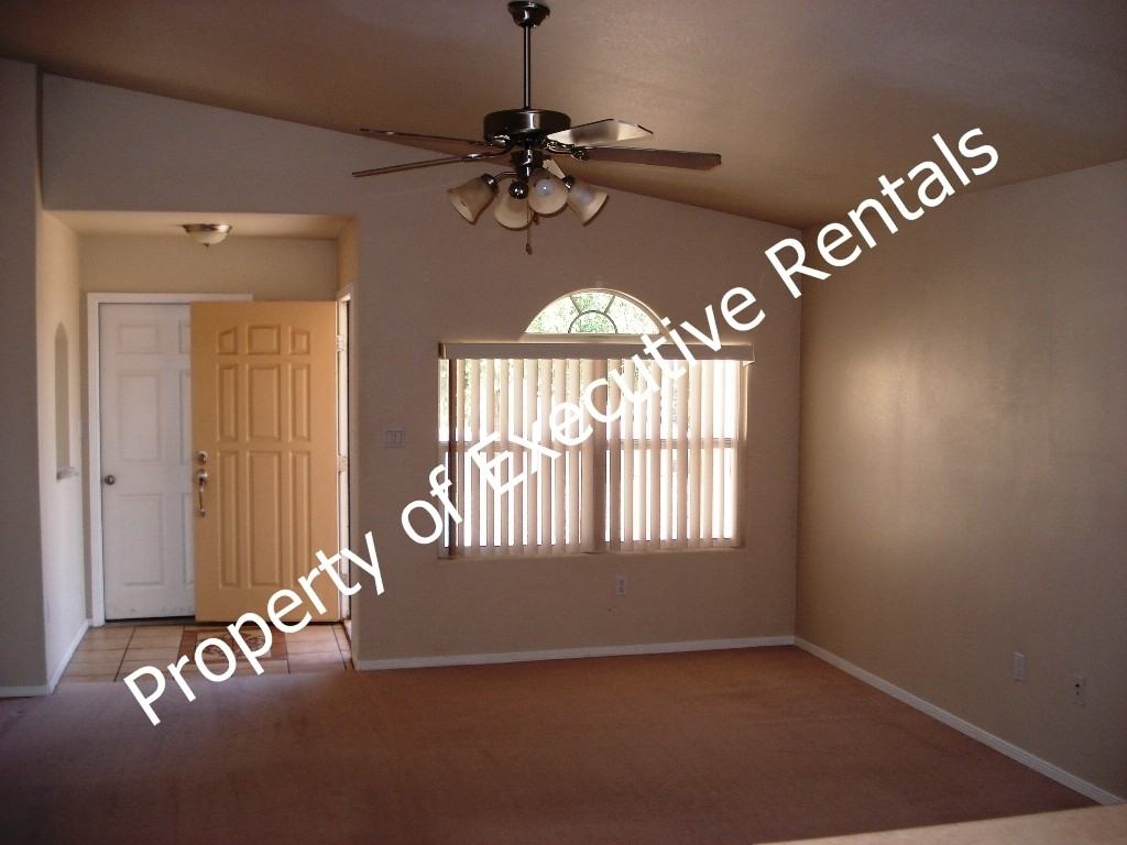 3974 Sombra Morada Rd - Photo 3 of 11