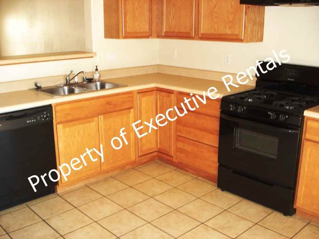 3974 Sombra Morada Rd - Photo 4 of 11