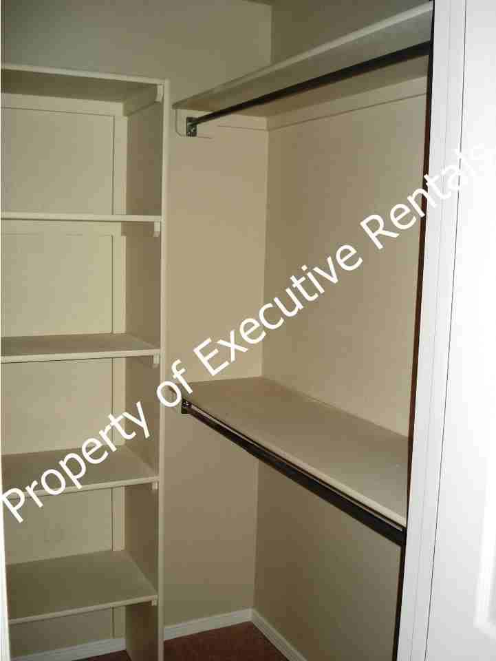 3974 Sombra Morada Rd - Photo 7 of 11