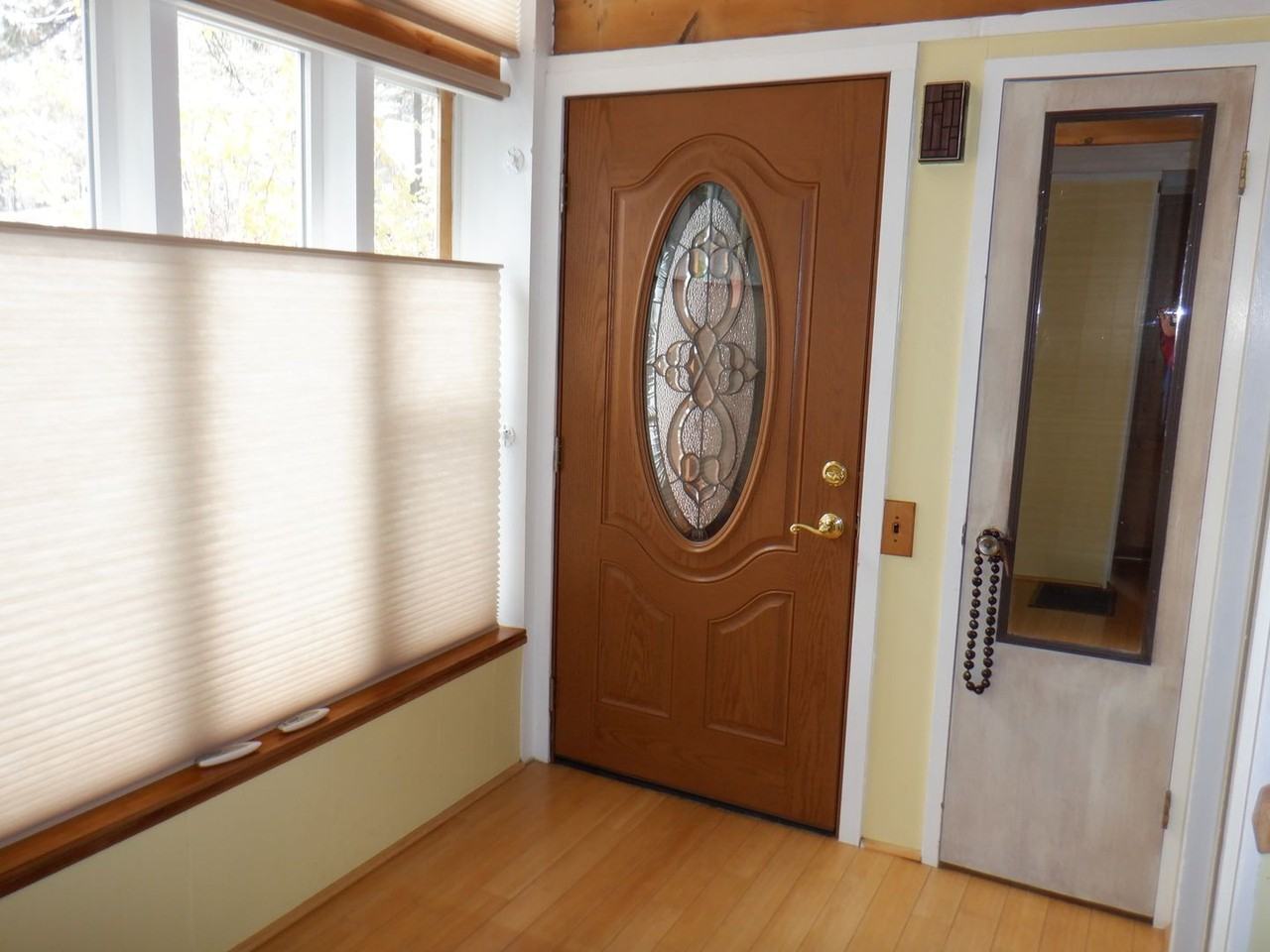 702 College Dr #63 - Photo 2 of 14