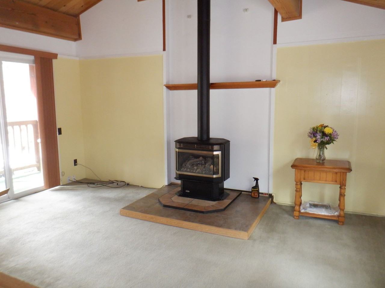 702 College Dr #63 - Photo 3 of 14