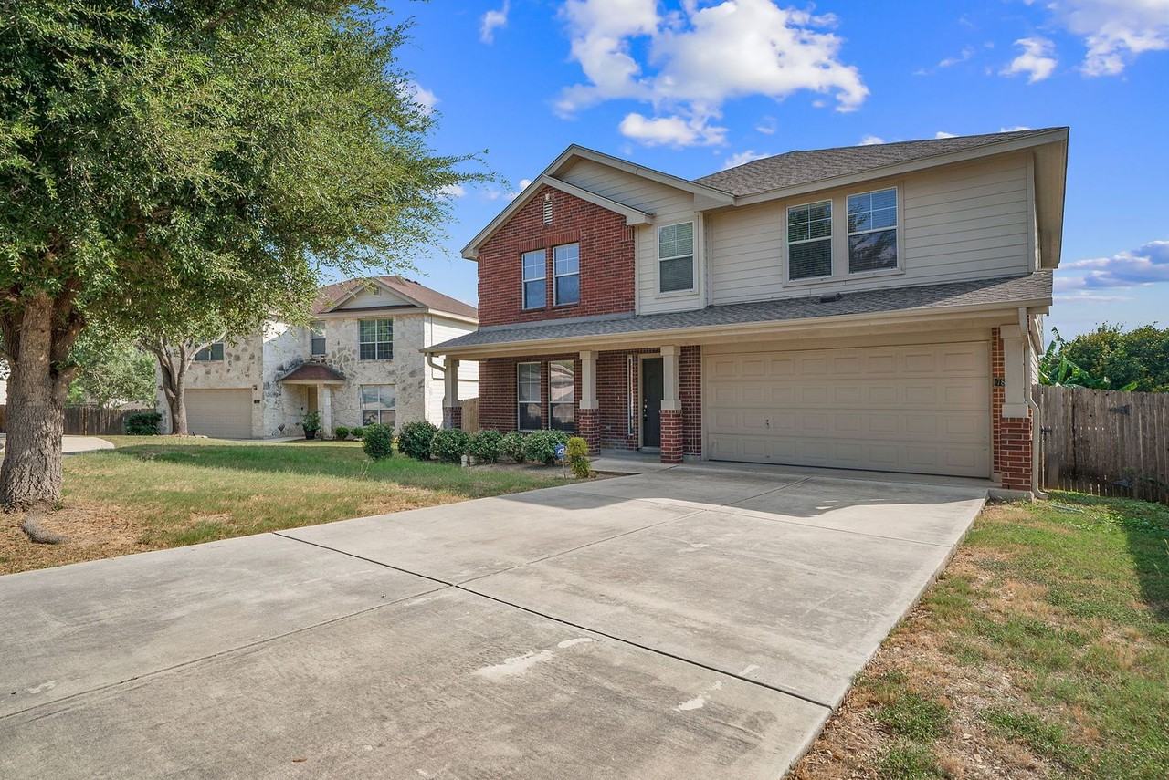 7807 Toumey Oak Dr - Photo 2 of 25