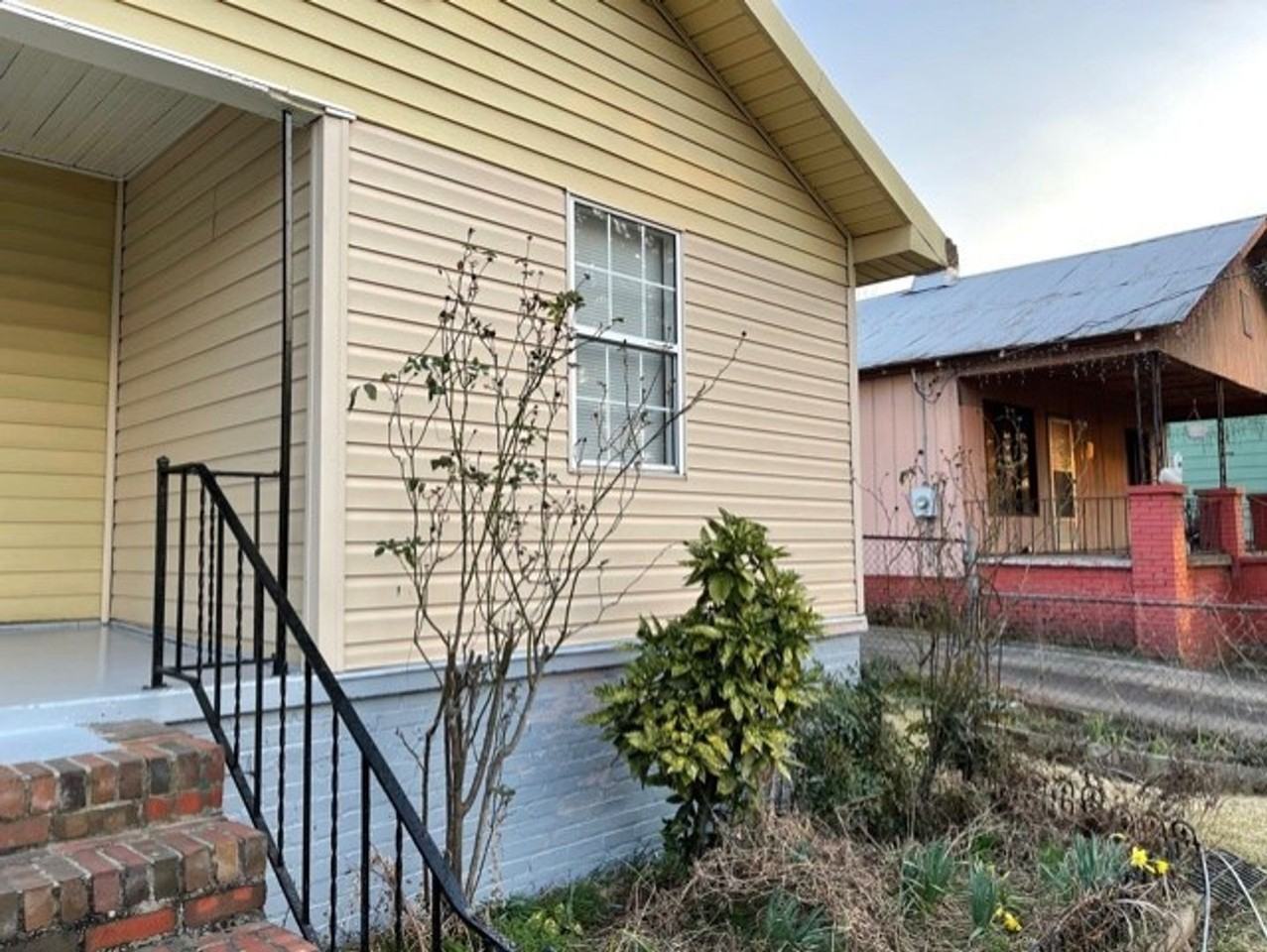 4105 Park Ave Sw - Photo 2 of 29